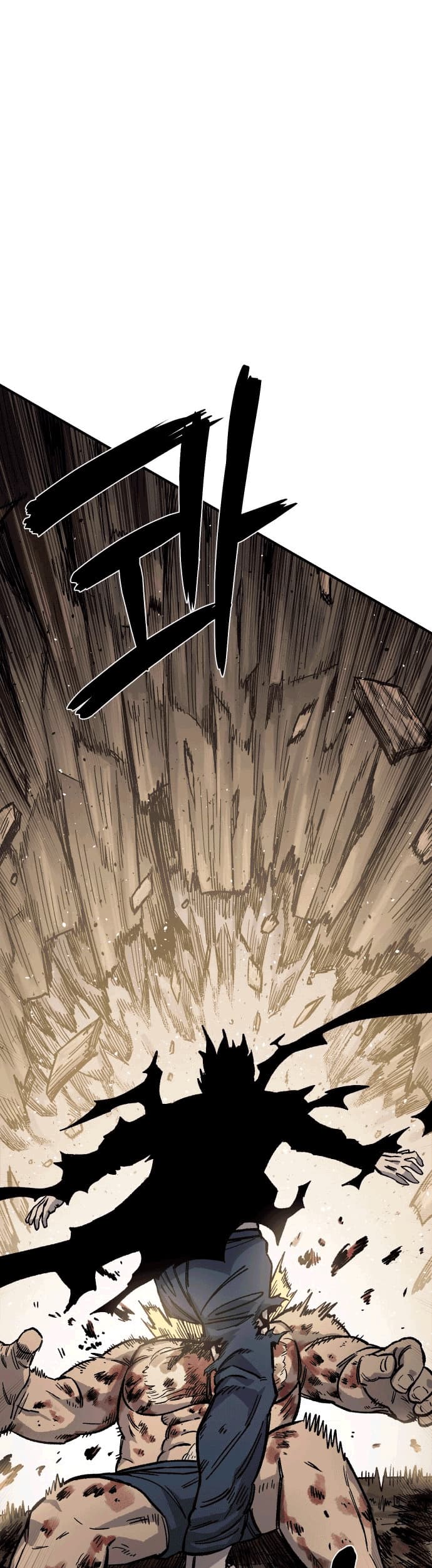 Chapter 18 - halaman 59