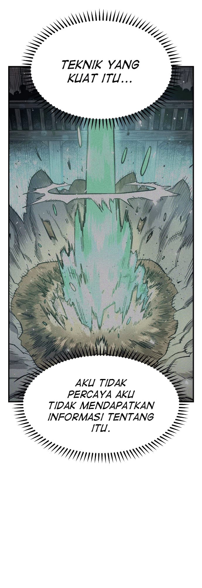 Chapter 18 - halaman 7