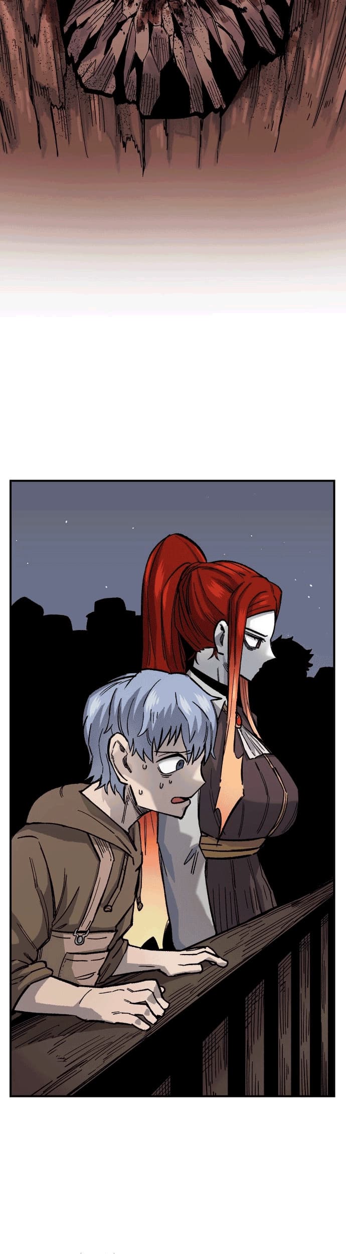 Chapter 18 - halaman 65