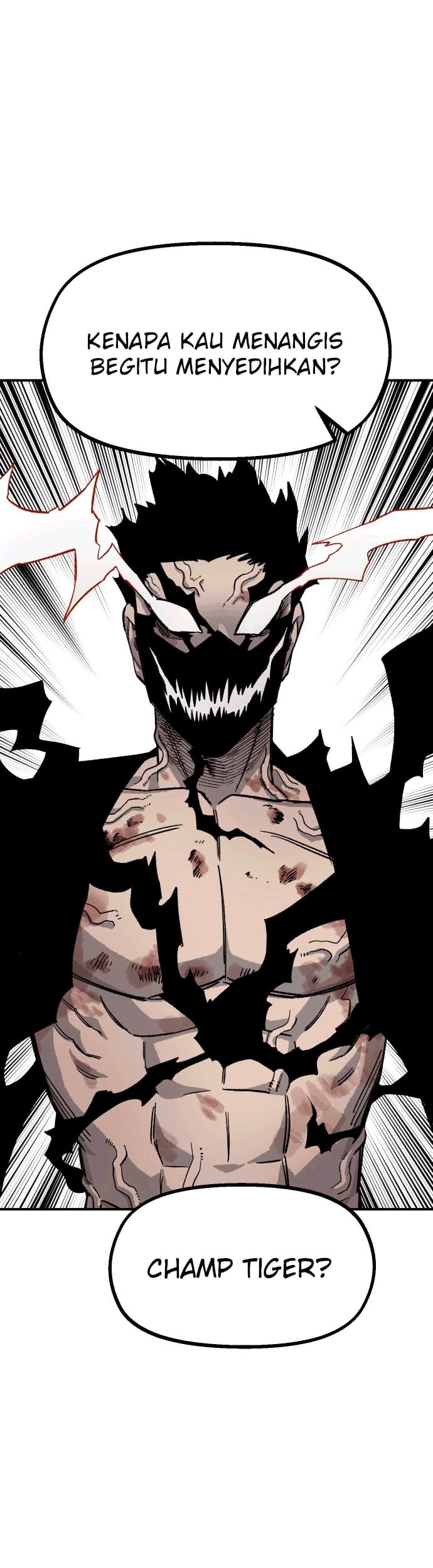 Chapter 18 - halaman 67