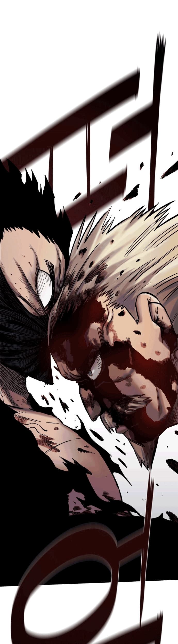 Chapter 18 - halaman 68