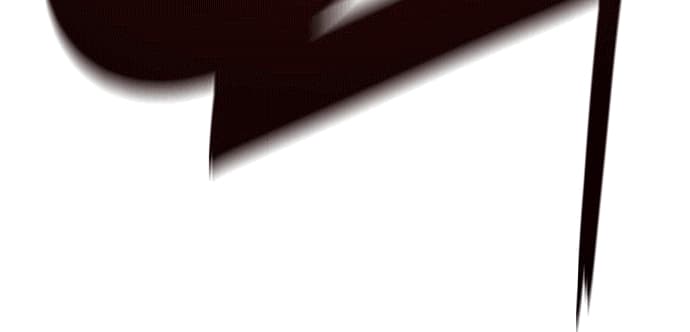 Chapter 18 - halaman 69
