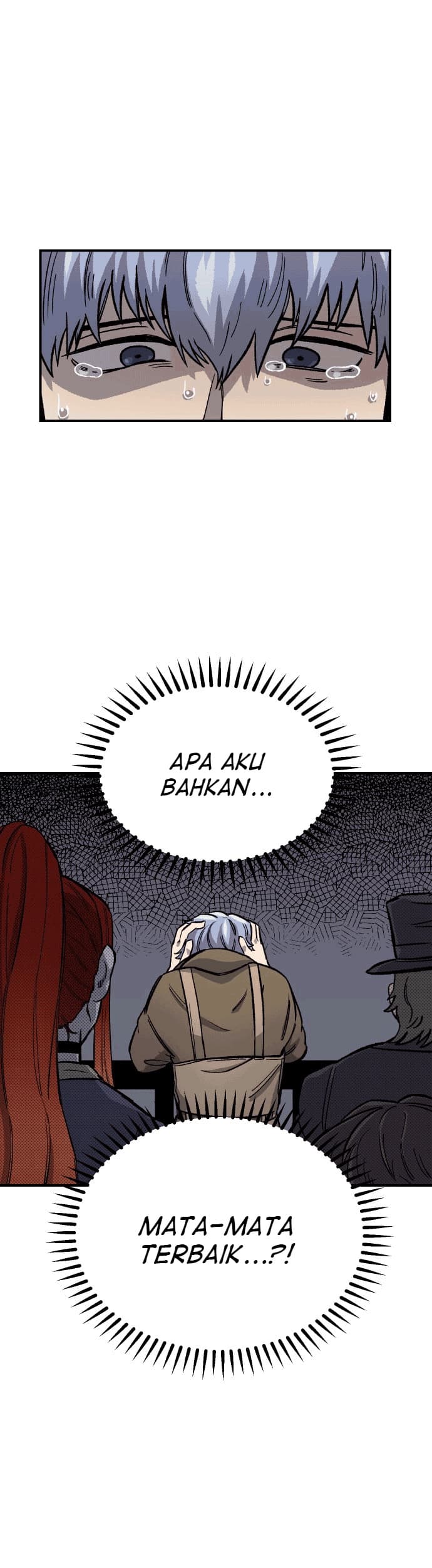 Chapter 18 - halaman 8