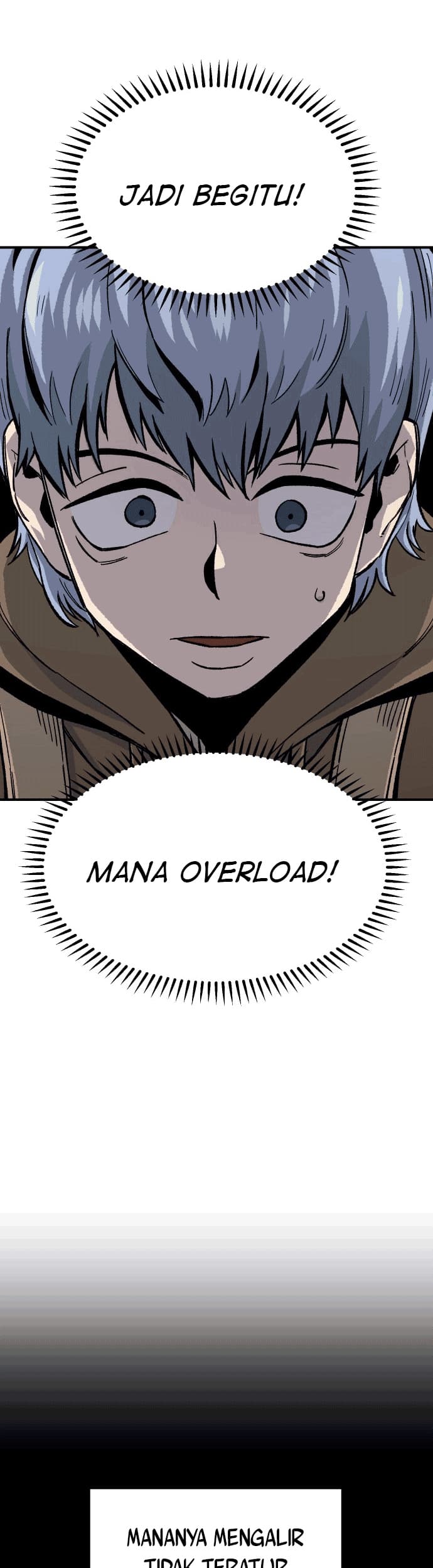 Chapter 18 - halaman 73