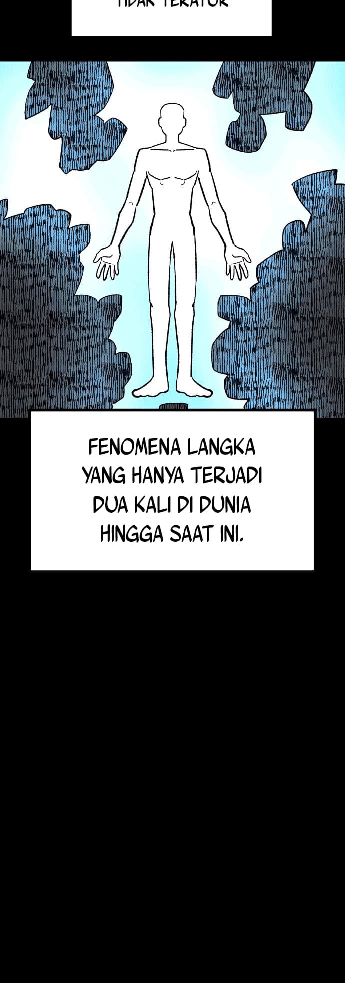 Chapter 18 - halaman 74