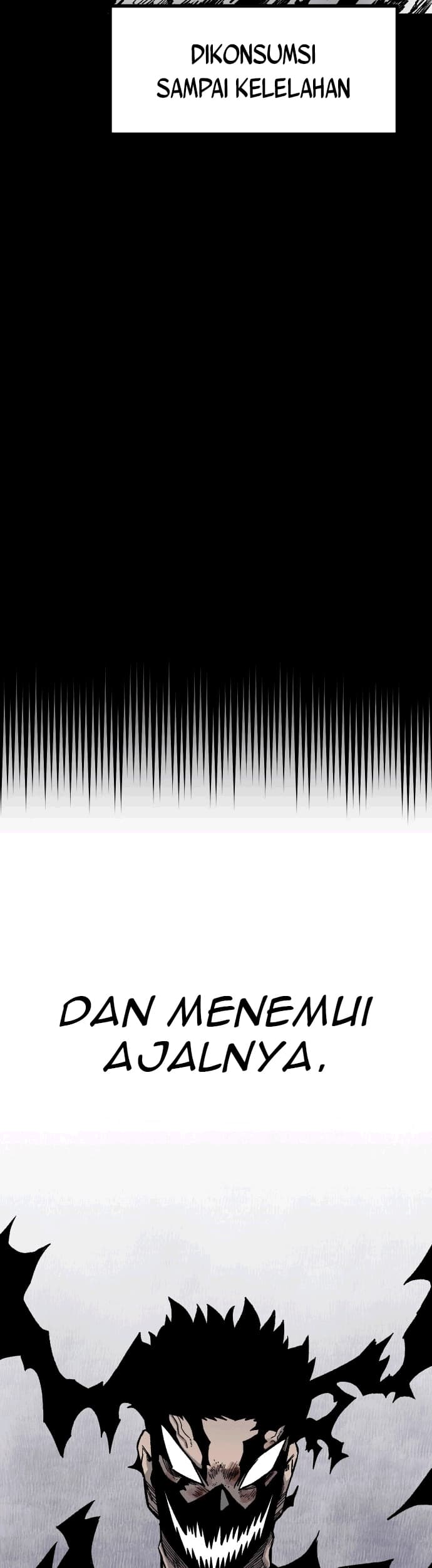 Chapter 18 - halaman 77