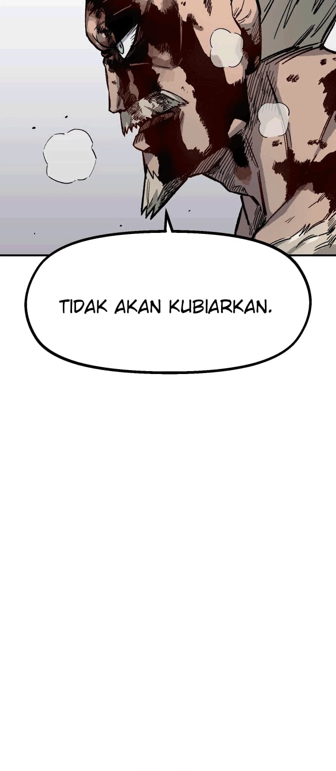 Chapter 18 - halaman 79