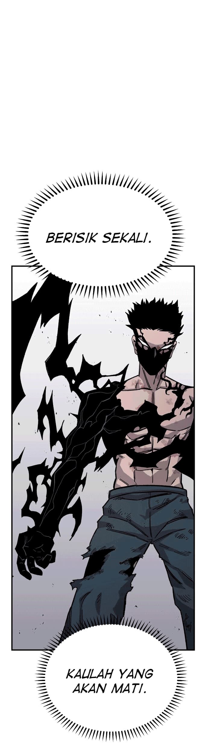 Chapter 18 - halaman 81