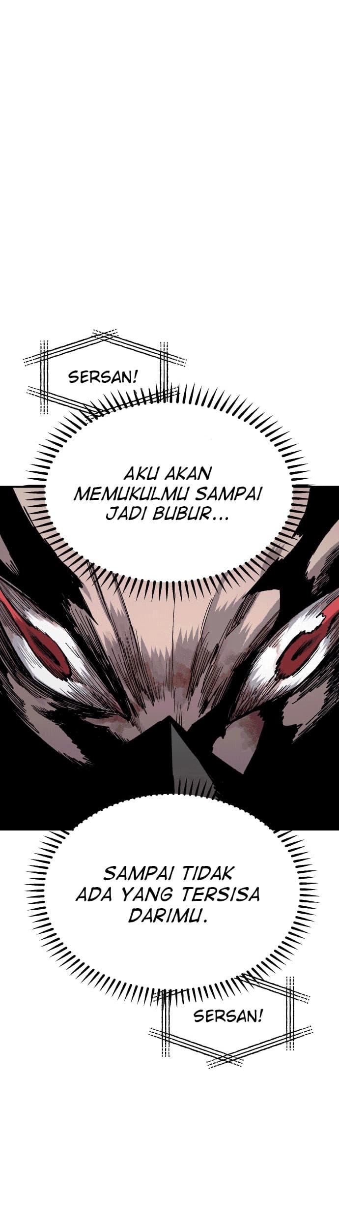 Chapter 18 - halaman 82