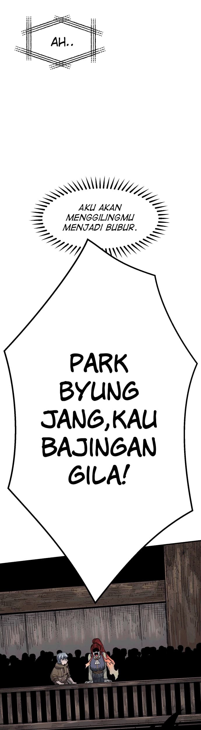 Chapter 18 - halaman 83