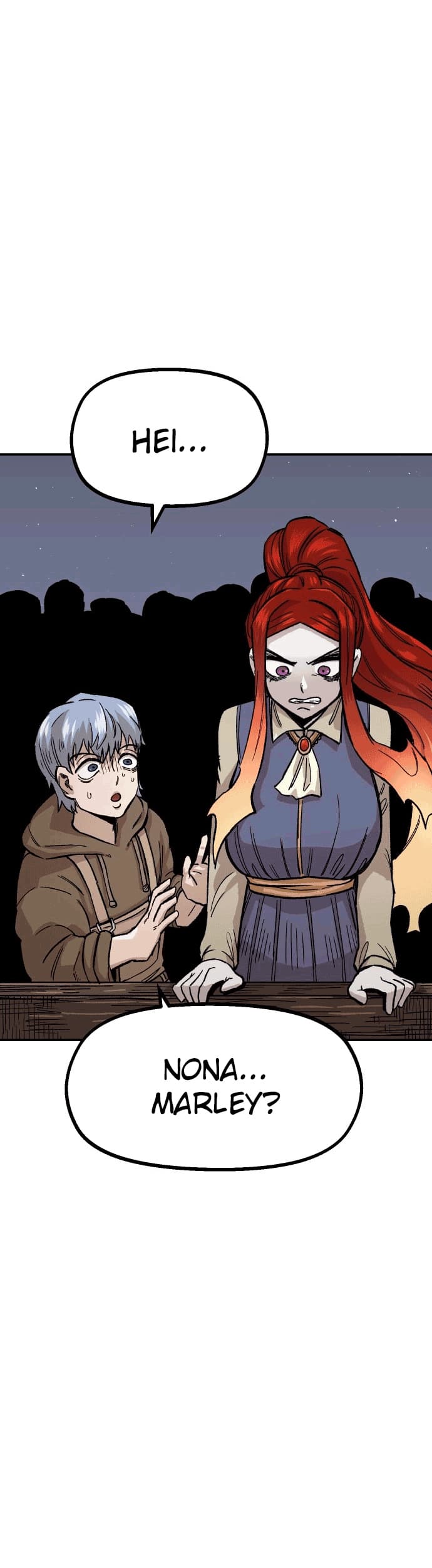 Chapter 18 - halaman 85