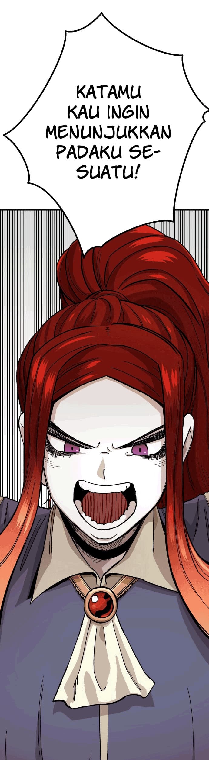 Chapter 18 - halaman 86