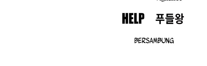 Chapter 18 - halaman 88