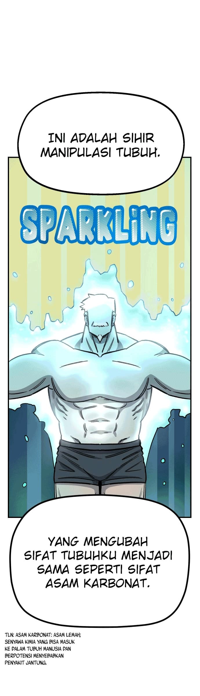 Chapter 17 - halaman 15