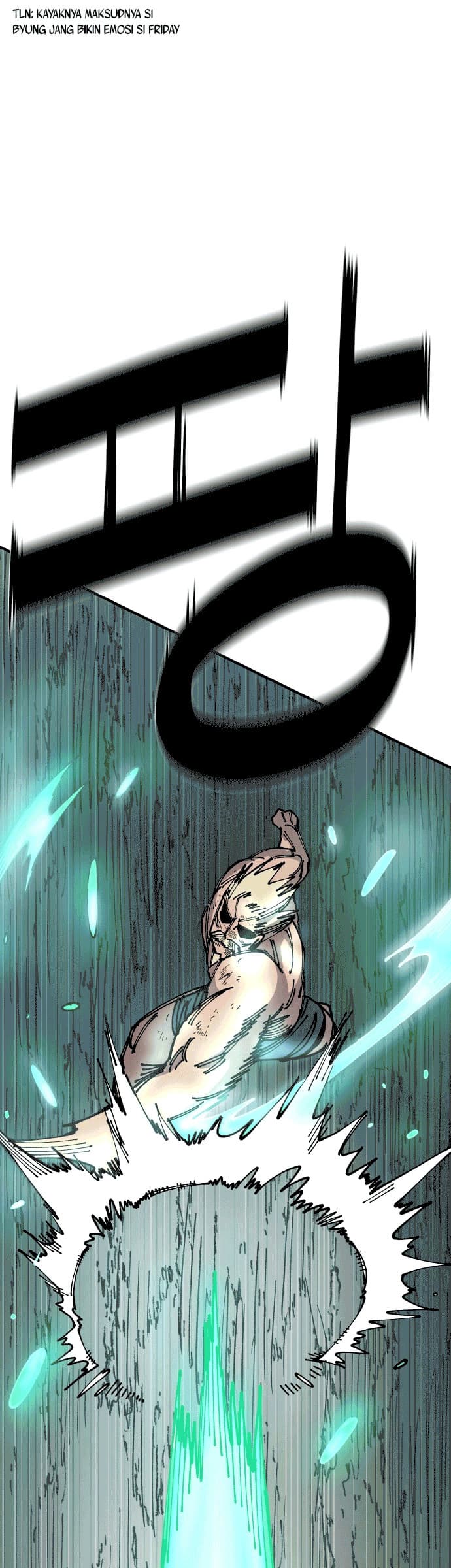 Chapter 17 - halaman 19