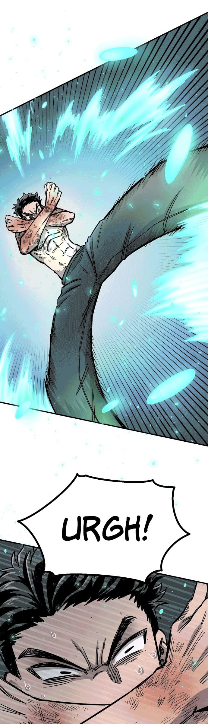 Chapter 17 - halaman 21