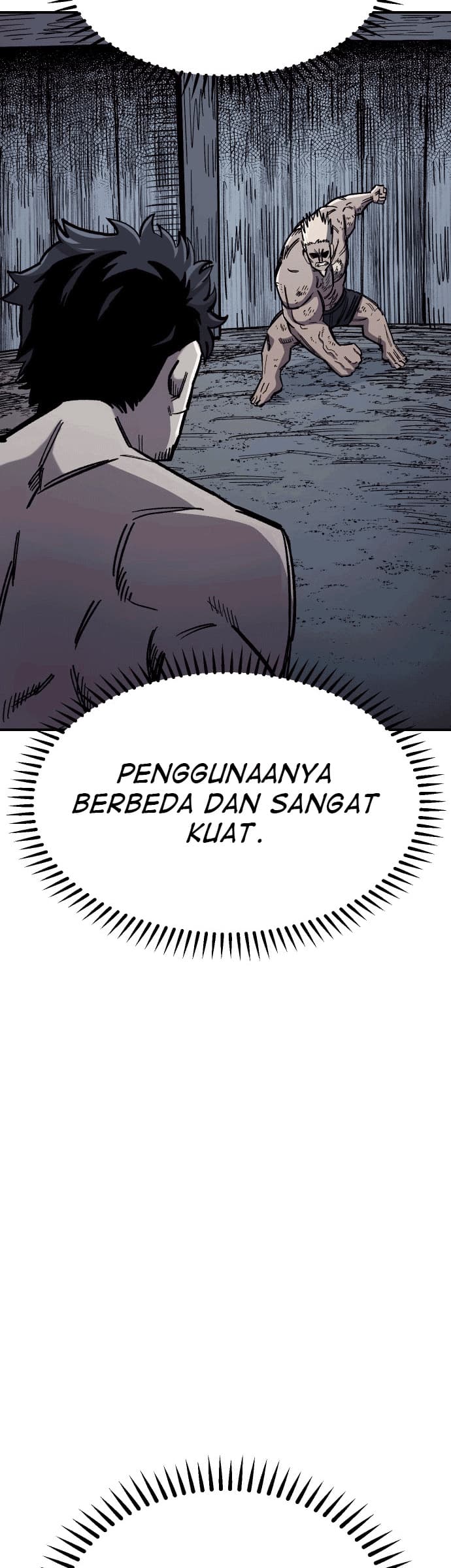 Chapter 17 - halaman 31