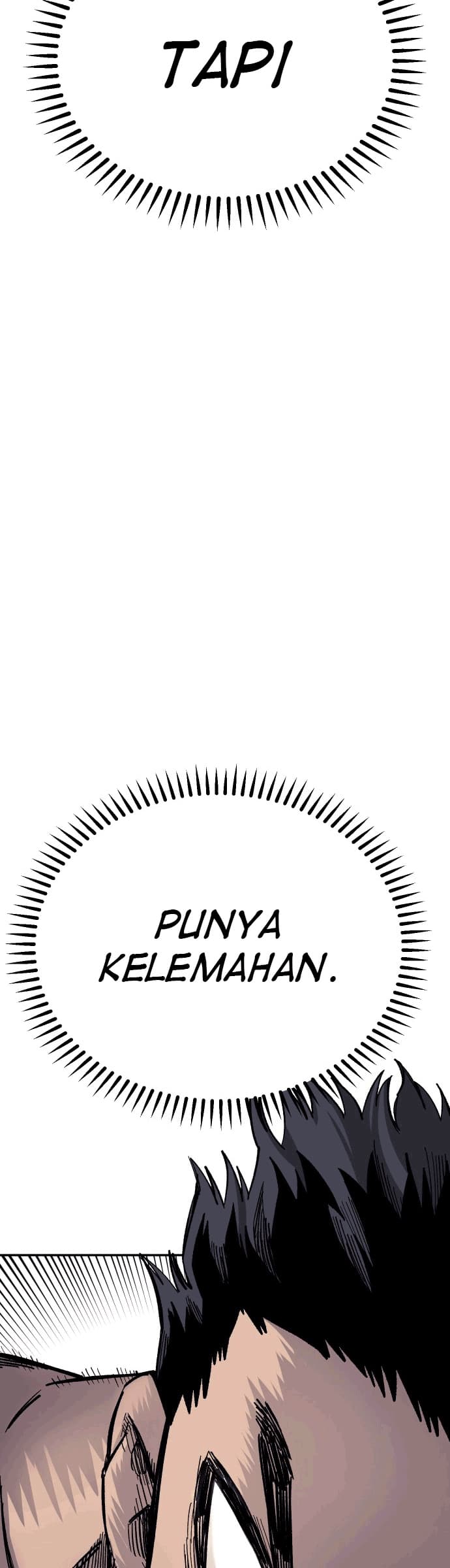 Chapter 17 - halaman 32