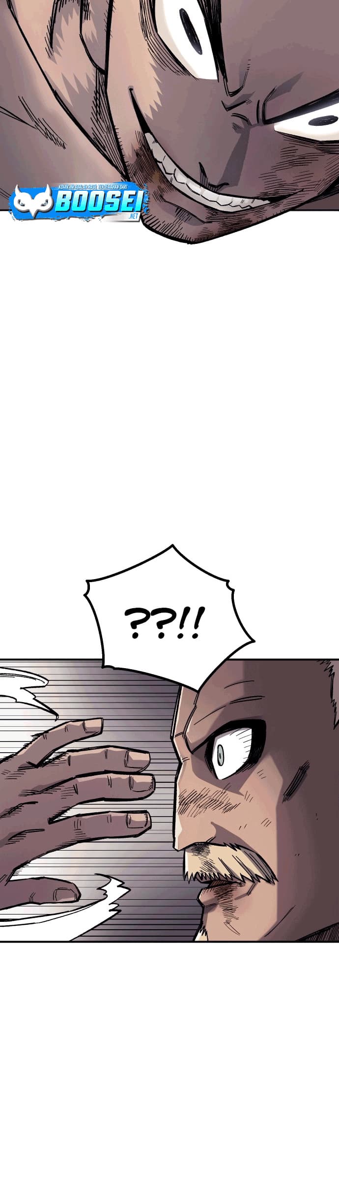 Chapter 17 - halaman 33