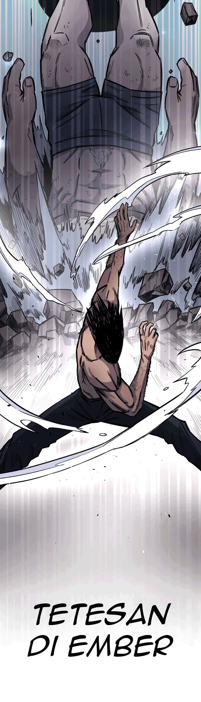 Chapter 17 - halaman 37