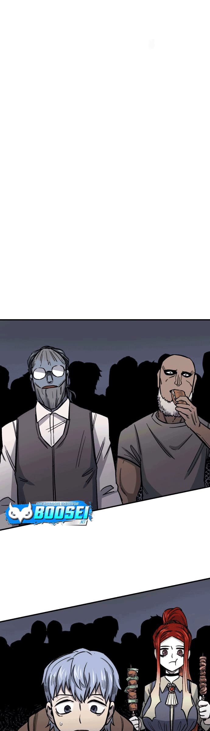 Chapter 17 - halaman 38