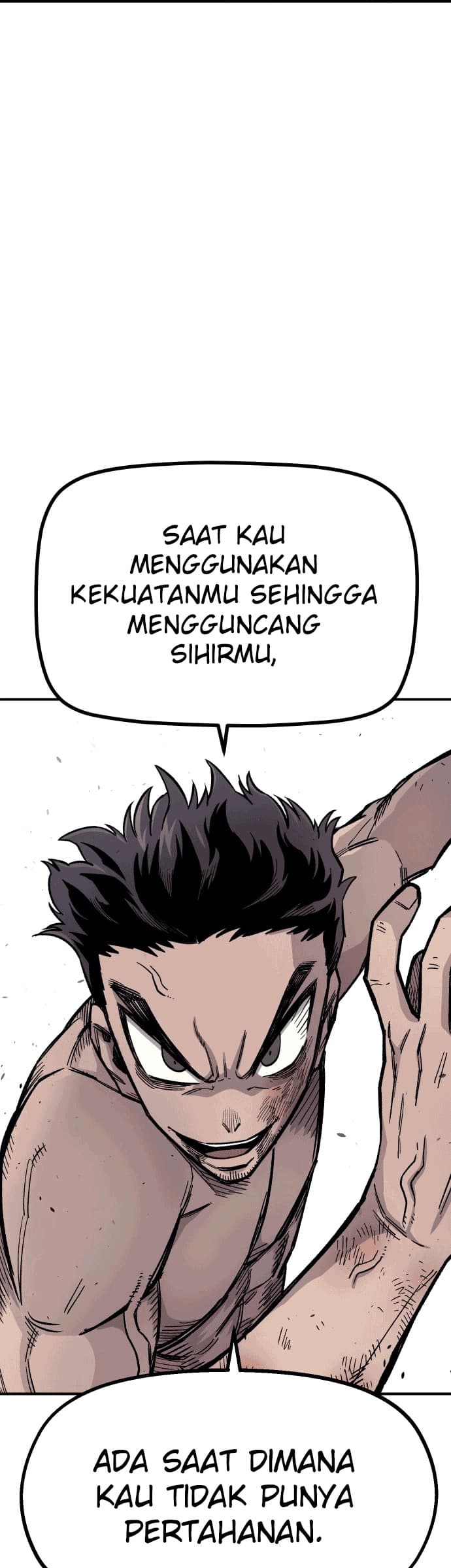 Chapter 17 - halaman 40