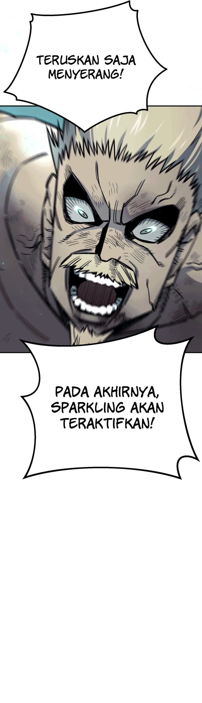 Chapter 17 - halaman 45