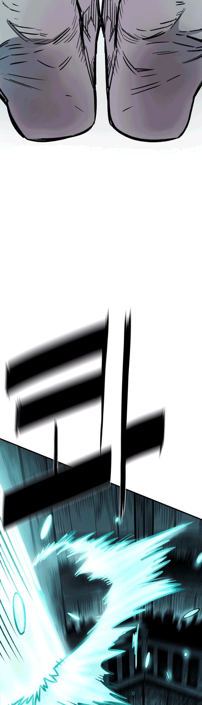 Chapter 17 - halaman 47