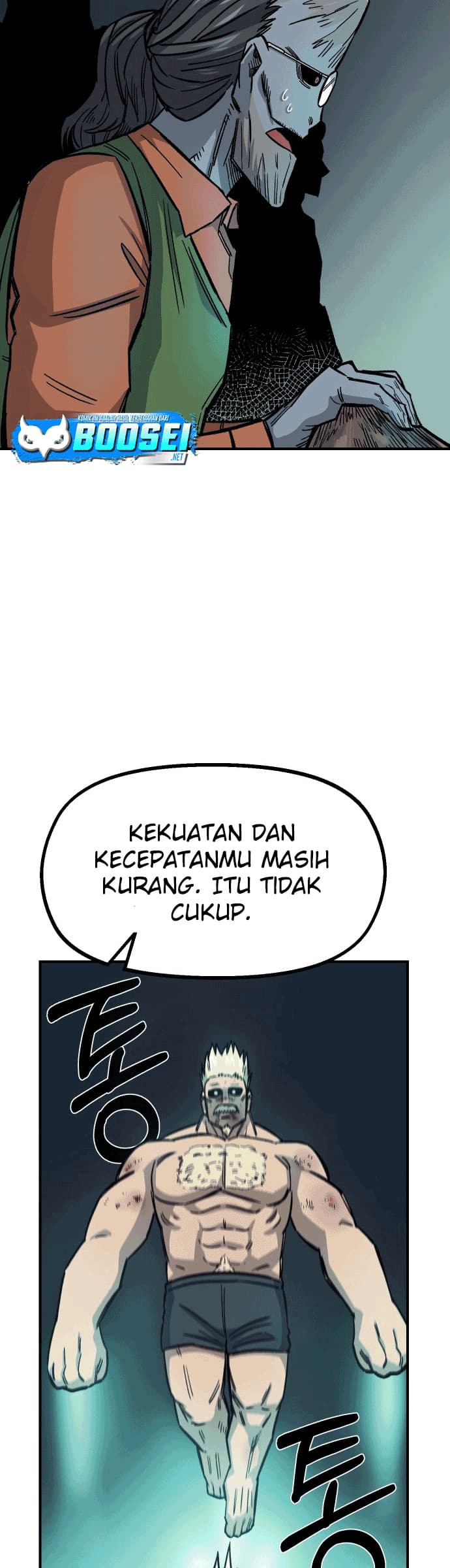 Chapter 17 - halaman 54