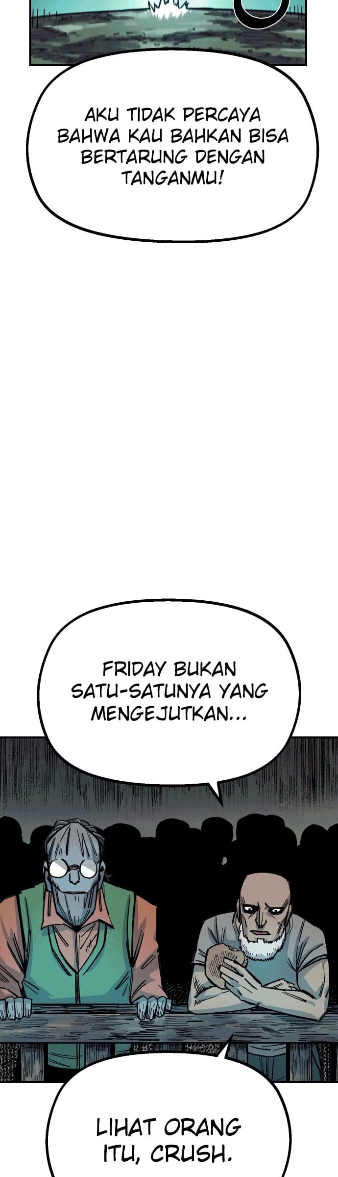 Chapter 17 - halaman 55
