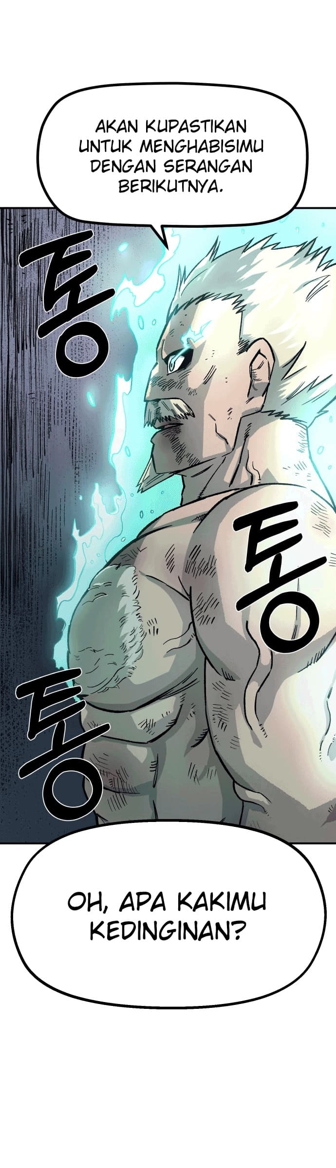 Chapter 17 - halaman 58