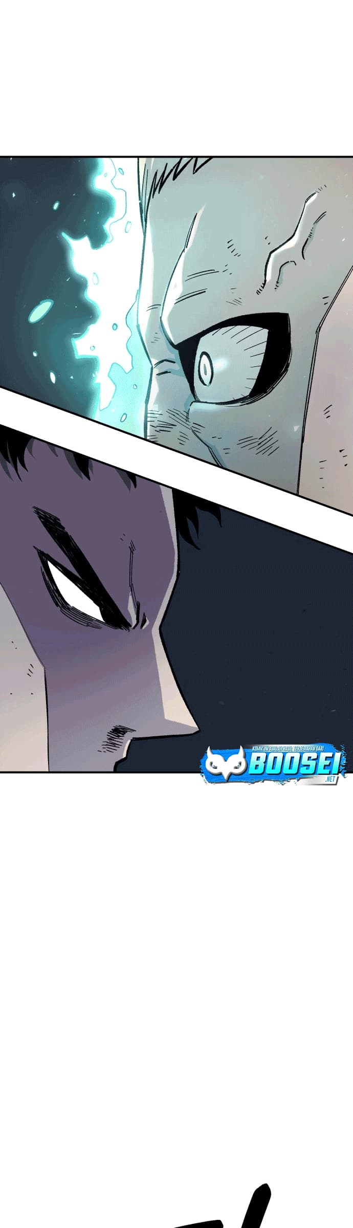 Chapter 17 - halaman 60