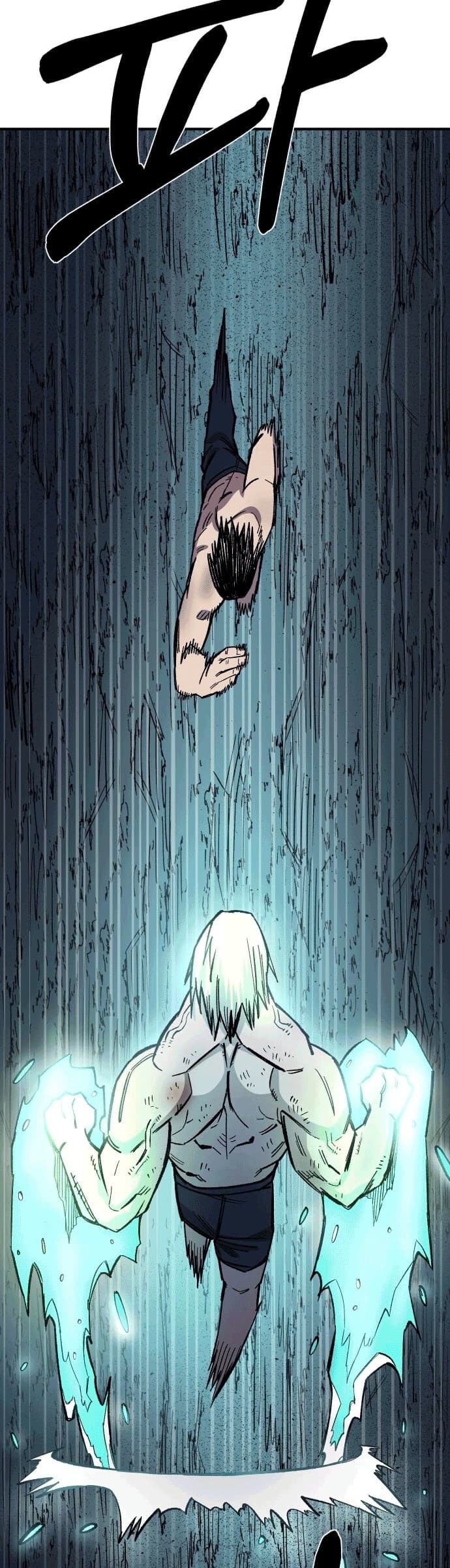 Chapter 17 - halaman 61