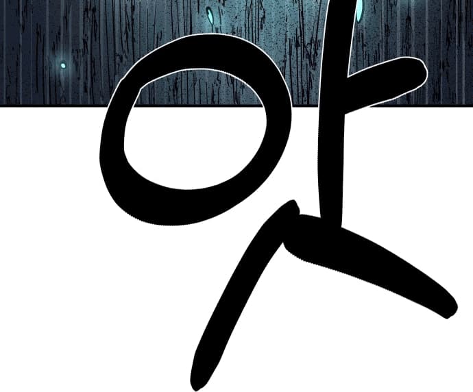 Chapter 17 - halaman 62