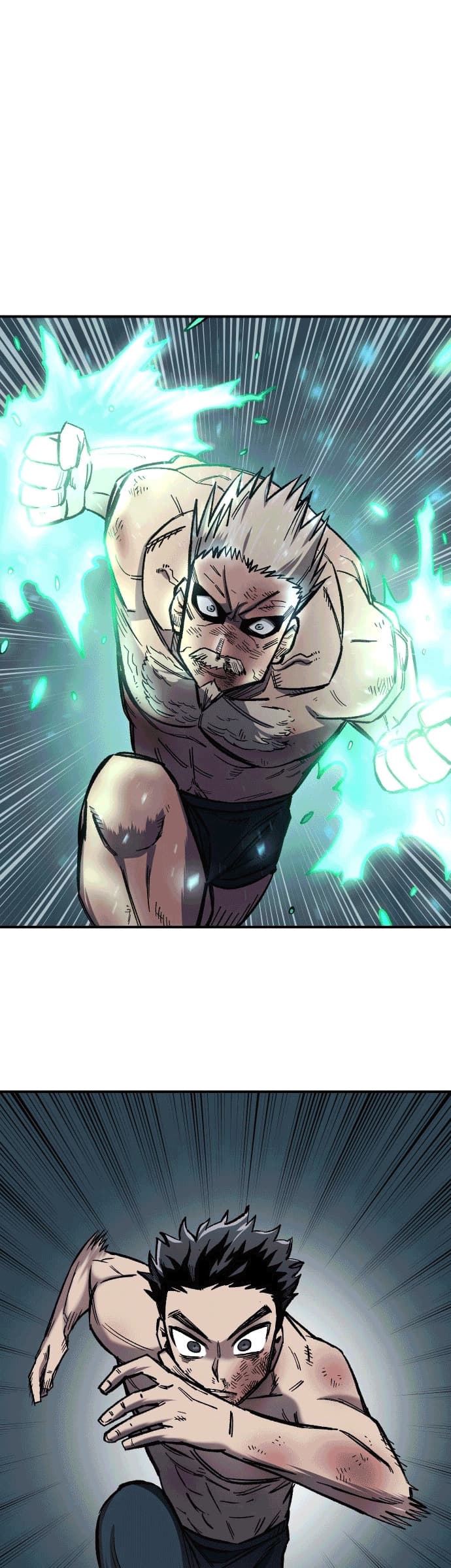 Chapter 17 - halaman 63