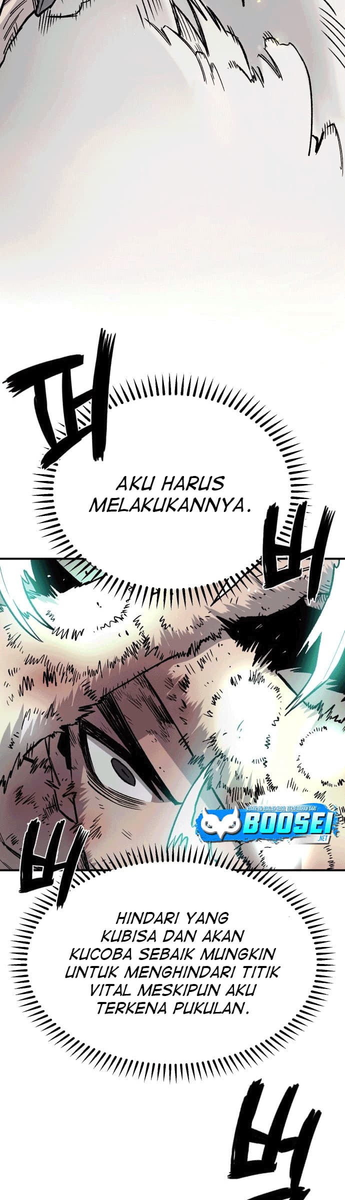 Chapter 17 - halaman 66