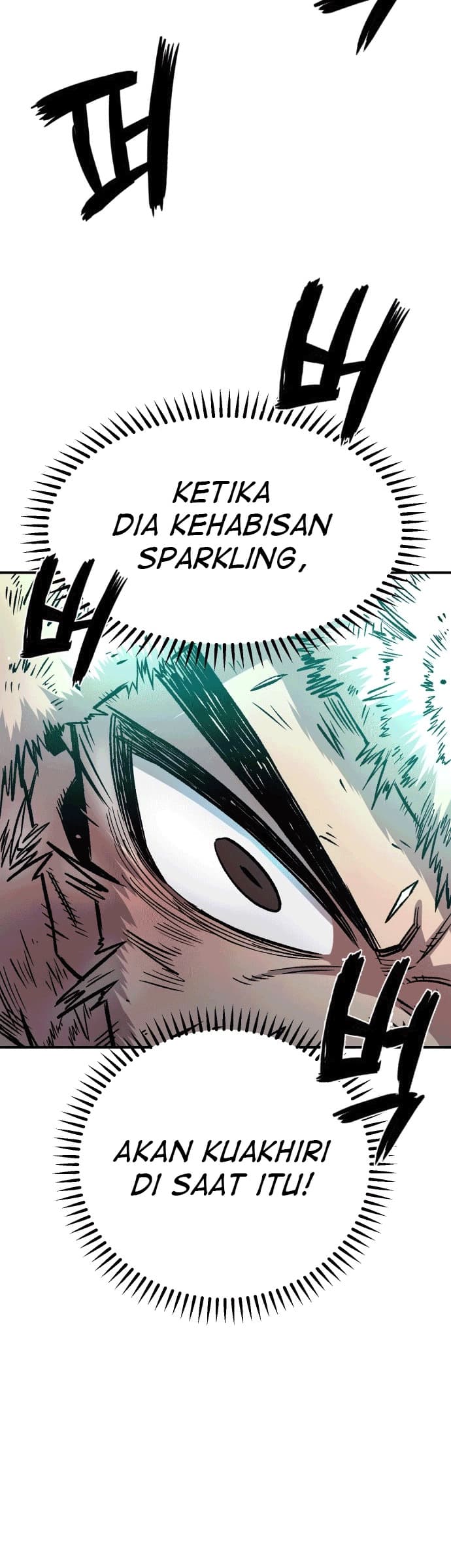 Chapter 17 - halaman 67