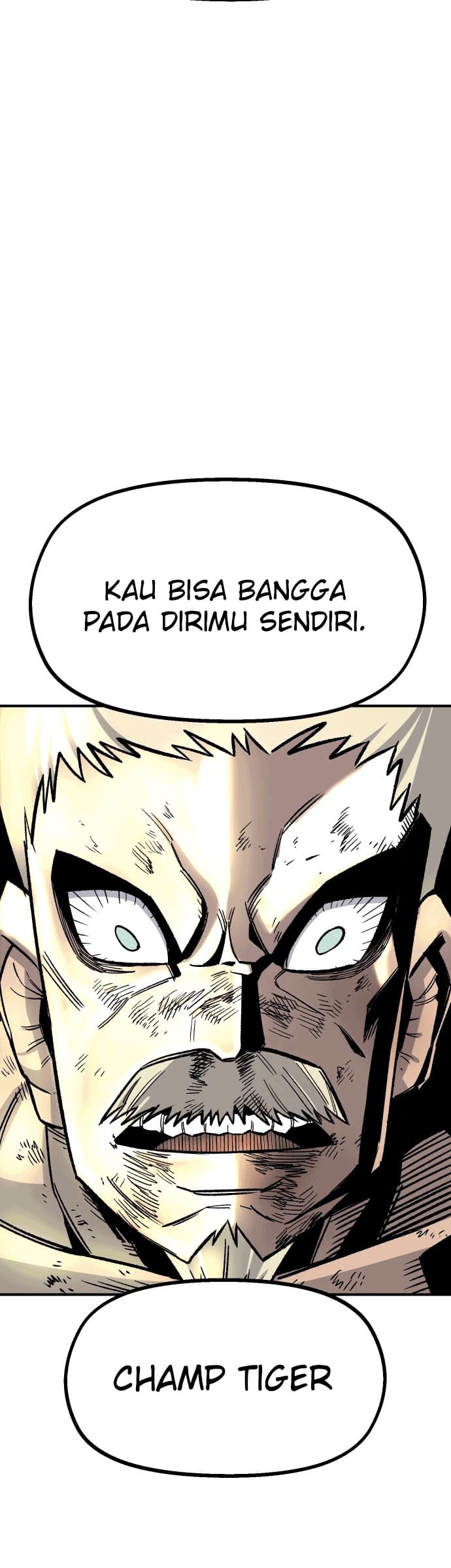 Chapter 17 - halaman 79