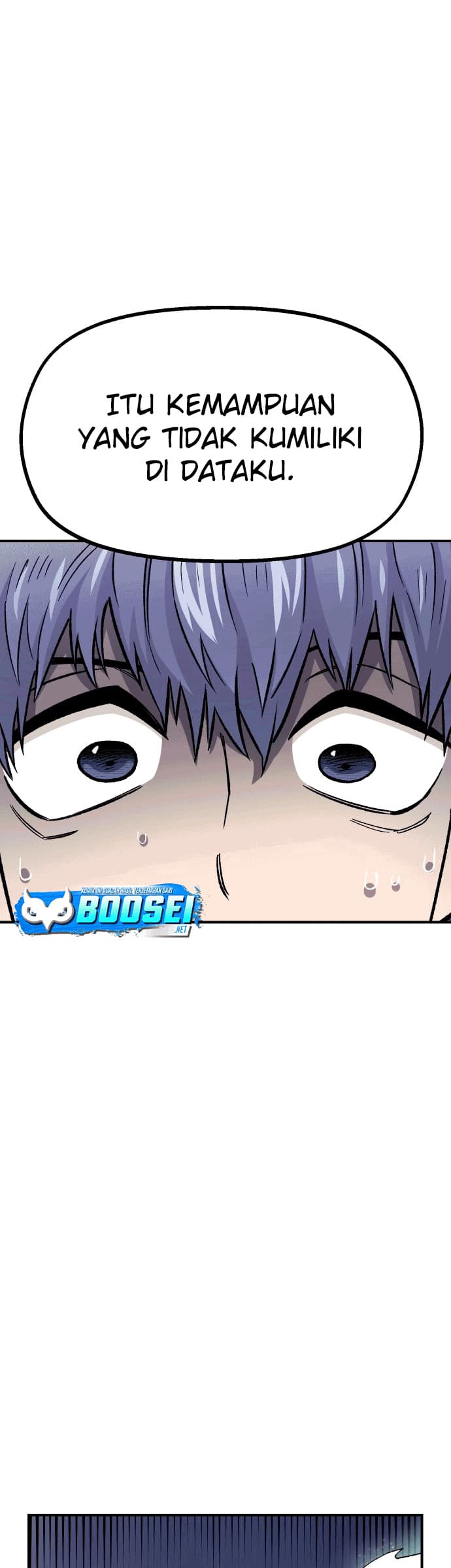 Chapter 17 - halaman 81