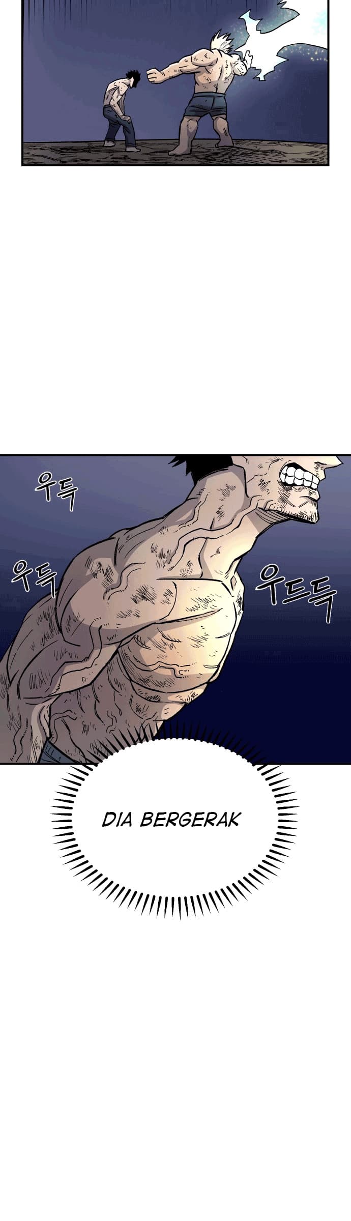 Chapter 17 - halaman 82