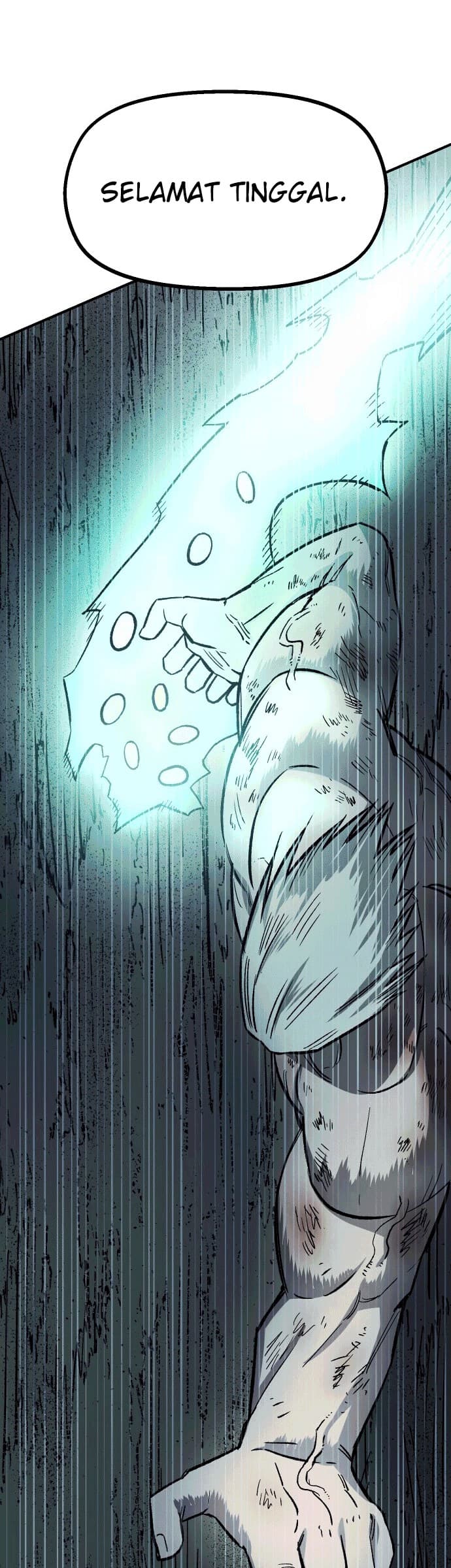 Chapter 17 - halaman 83