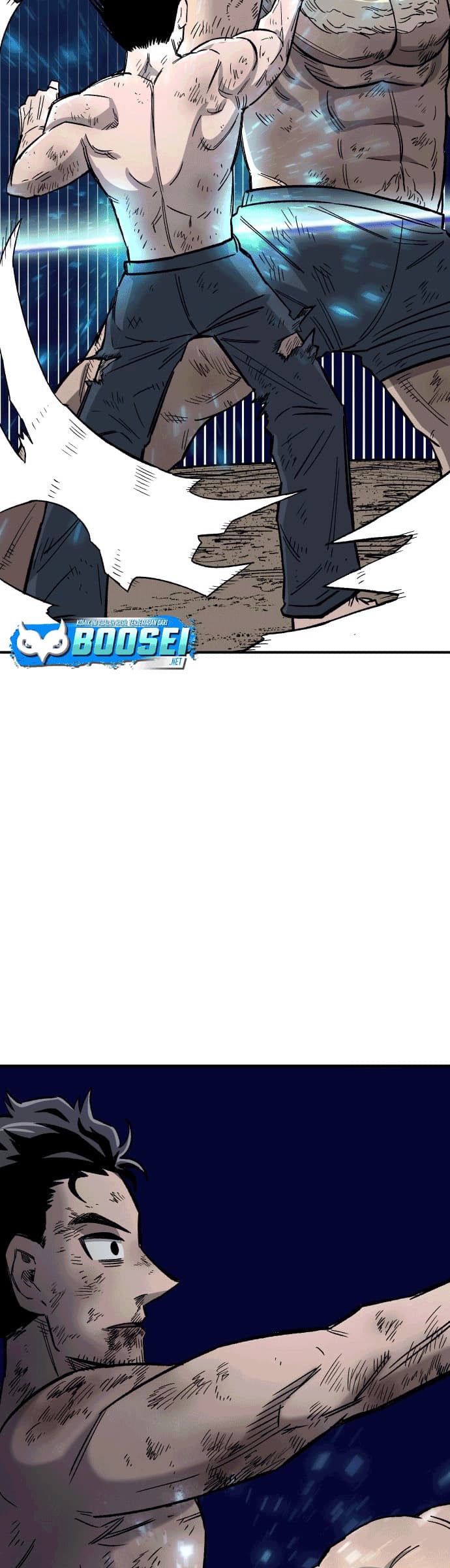 Chapter 17 - halaman 87