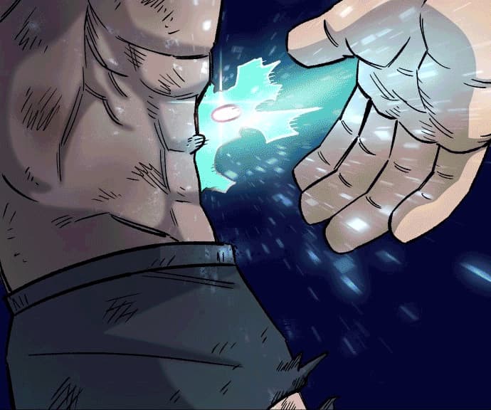 Chapter 17 - halaman 88