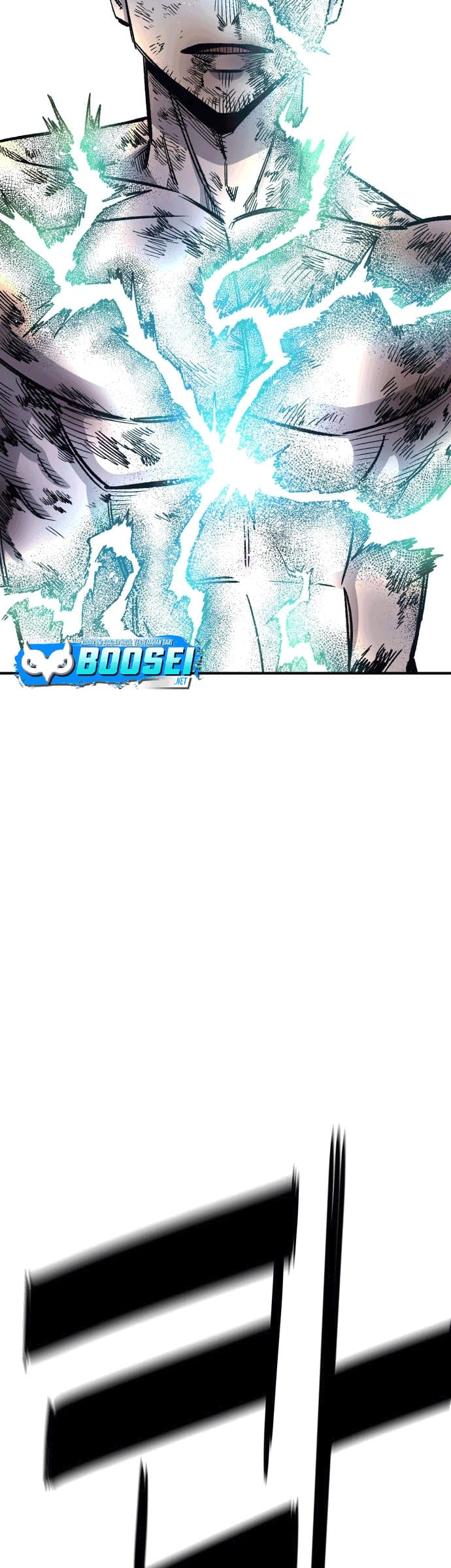 Chapter 17 - halaman 92