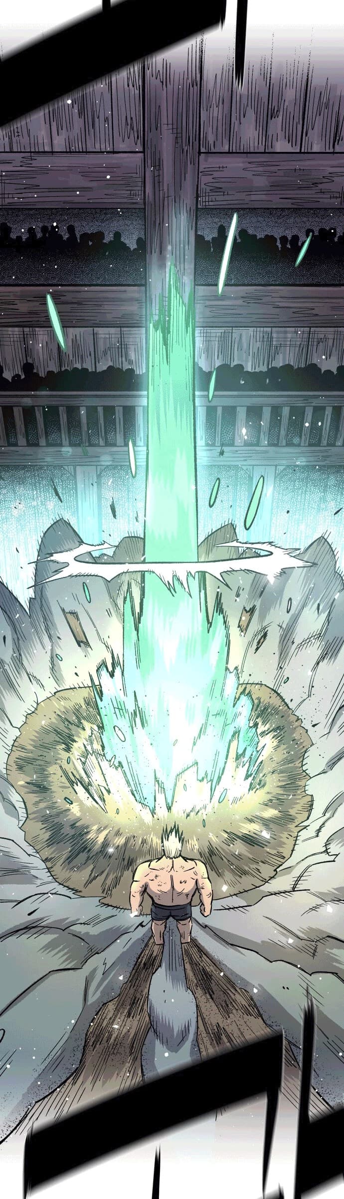 Chapter 17 - halaman 93