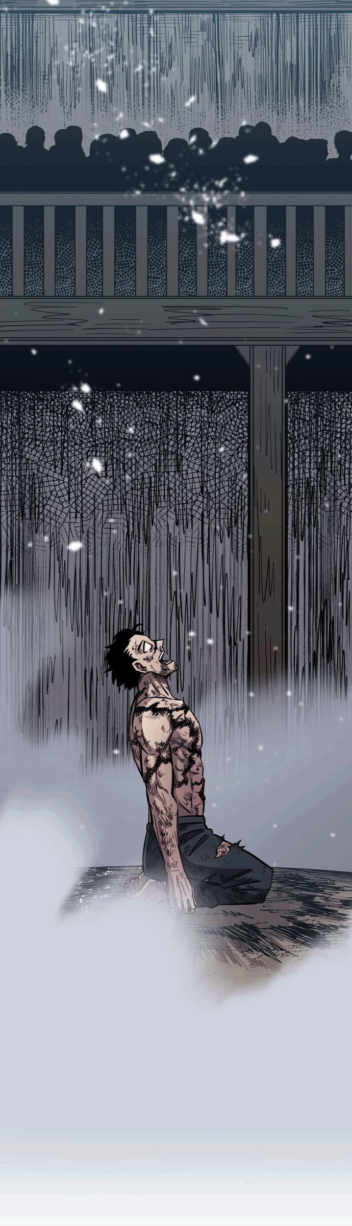 Chapter 17 - halaman 96