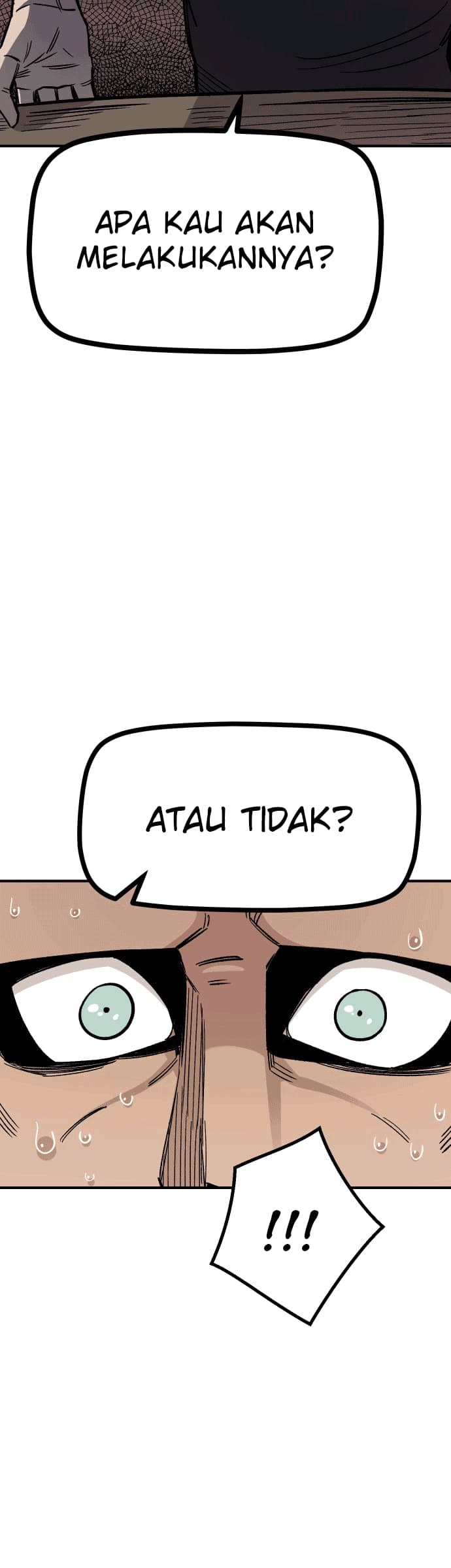 Chapter 16 - halaman 12