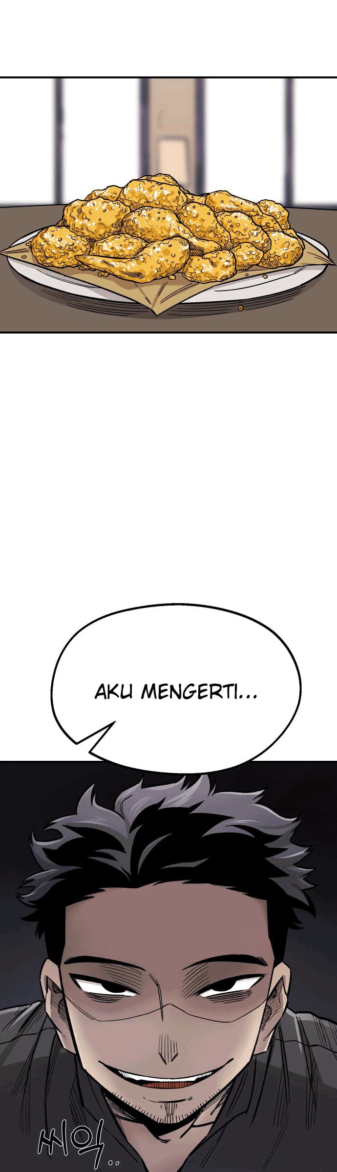 Chapter 16 - halaman 13