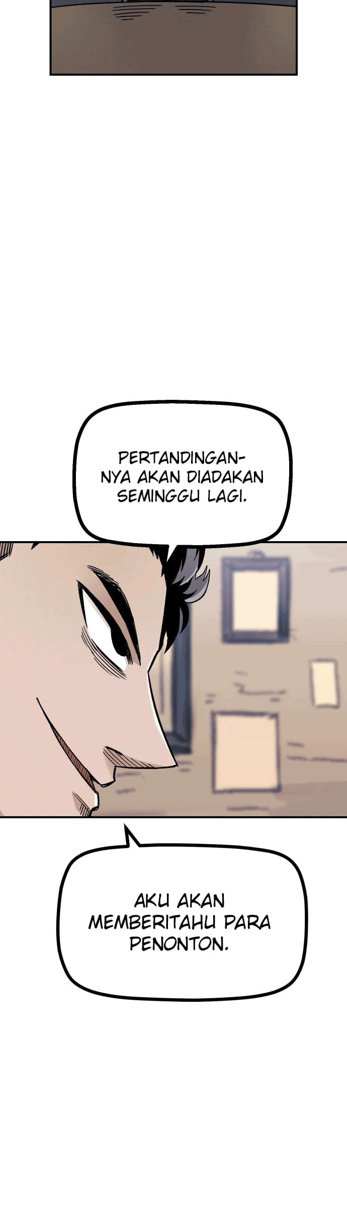 Chapter 16 - halaman 17