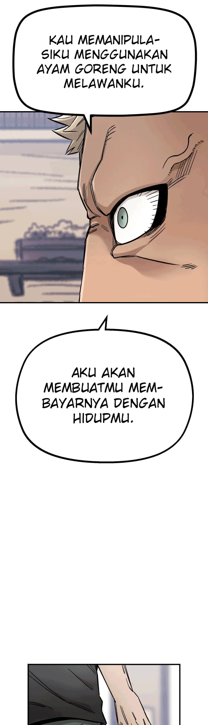 Chapter 16 - halaman 18